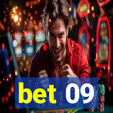 bet 09
